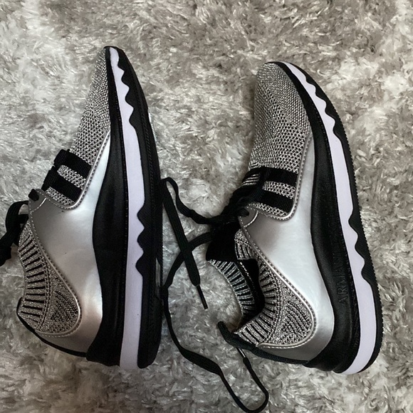 AX shoes - Picture 6 of 6